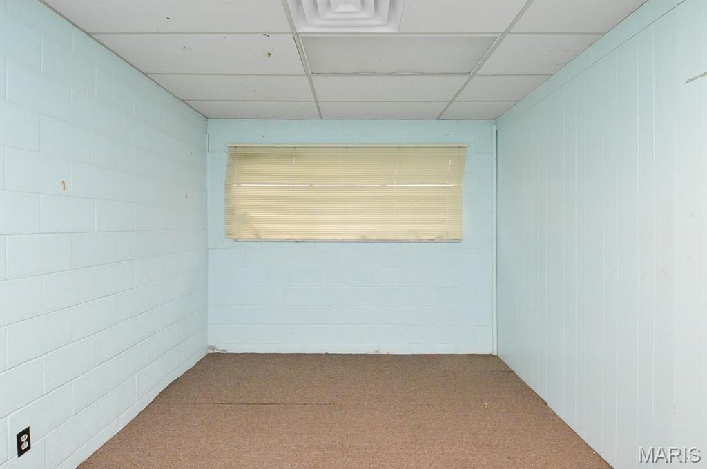 2904 Maryville Road Granite City, IL 62040 - Photo 18 of 45