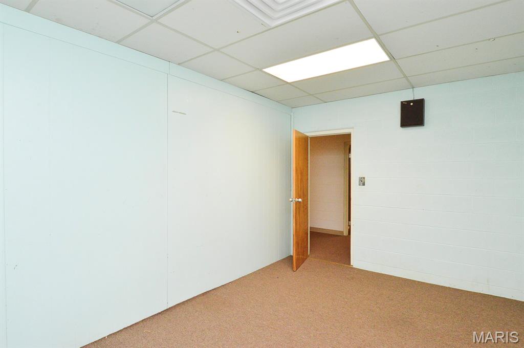 2904 Maryville Road Granite City, IL 62040 - Photo 19 of 45