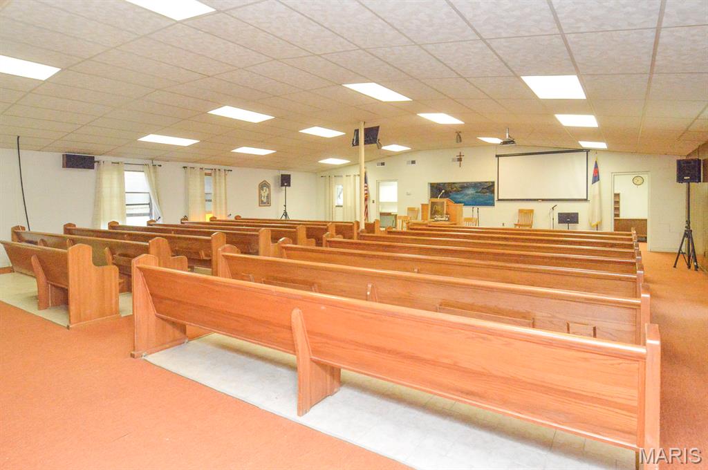 2904 Maryville Road Granite City, IL 62040 - Photo 20 of 45