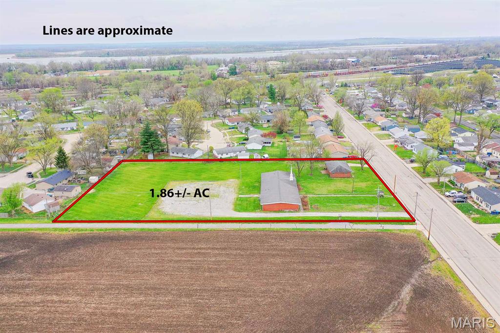 2904 Maryville Road Granite City, IL 62040 - Photo 2 of 45