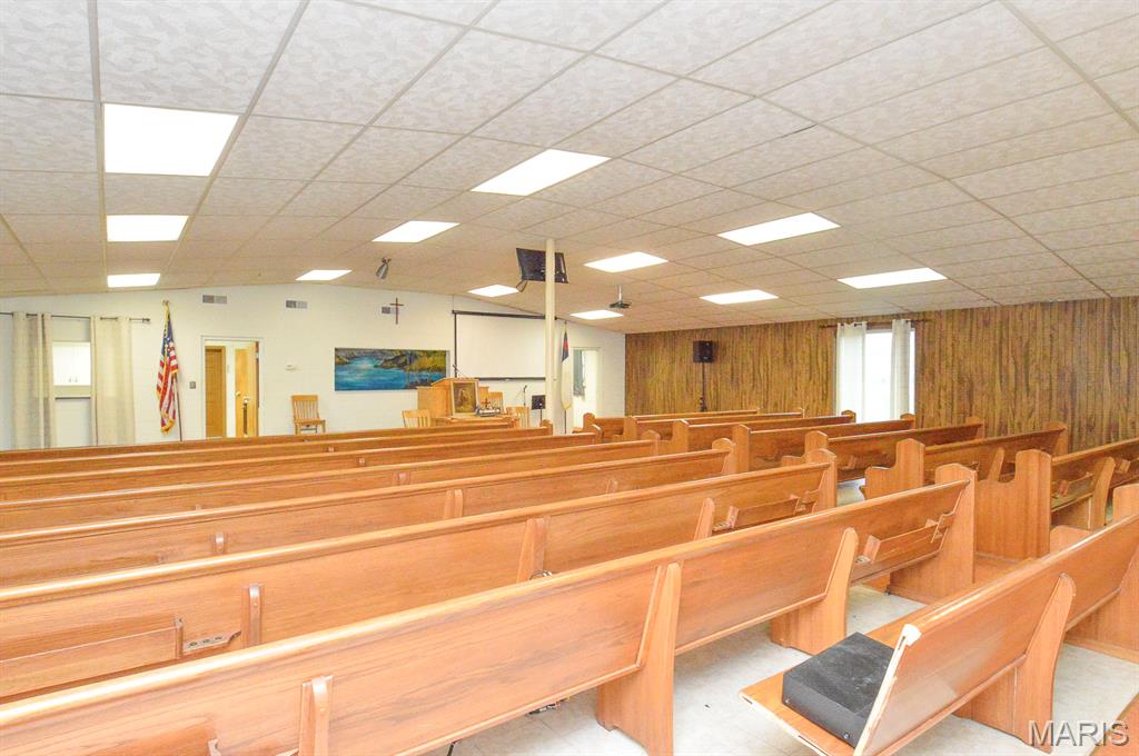 2904 Maryville Road Granite City, IL 62040 - Photo 21 of 45