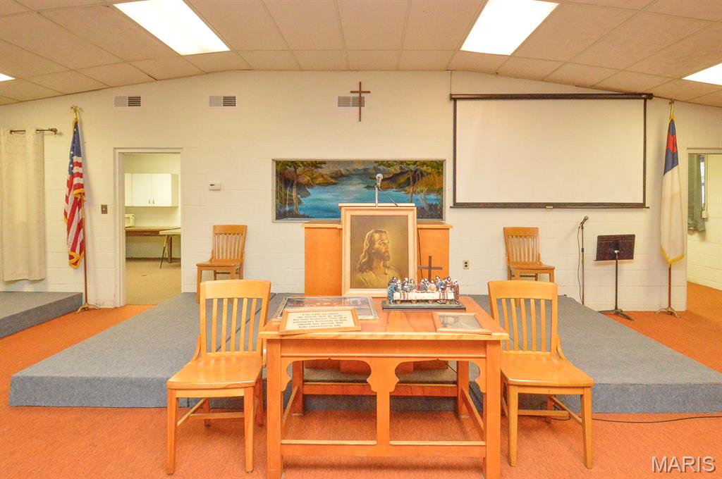 2904 Maryville Road Granite City, IL 62040 - Photo 22 of 45