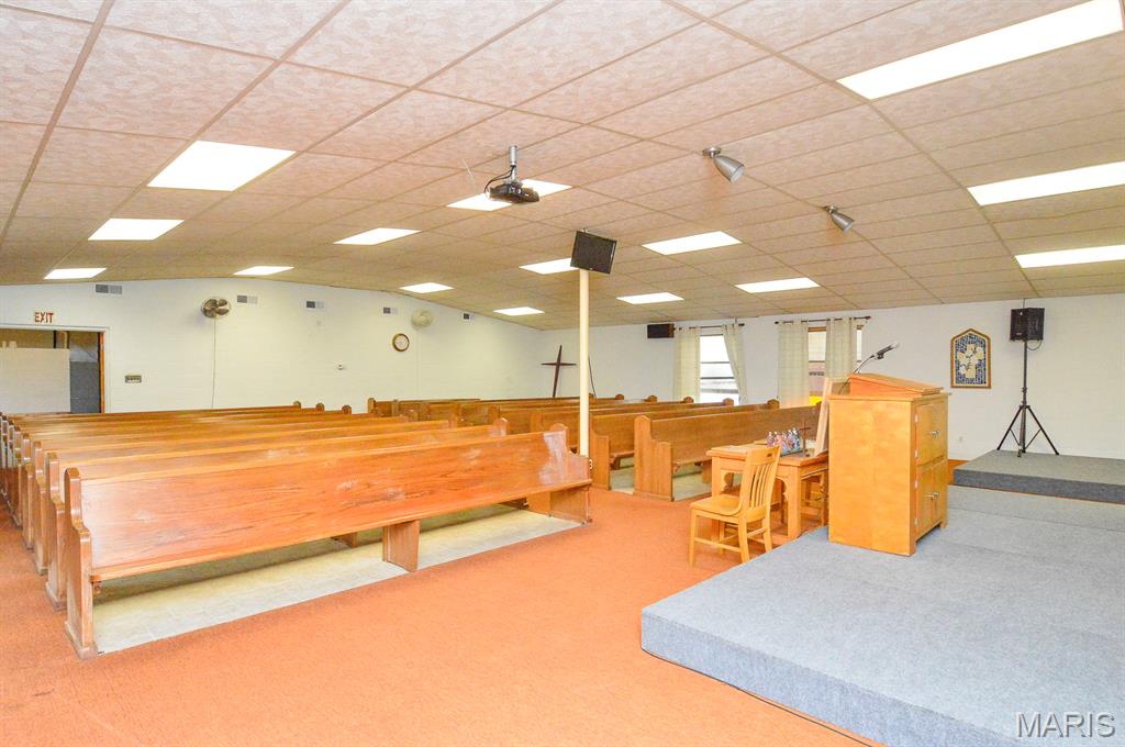 2904 Maryville Road Granite City, IL 62040 - Photo 23 of 45