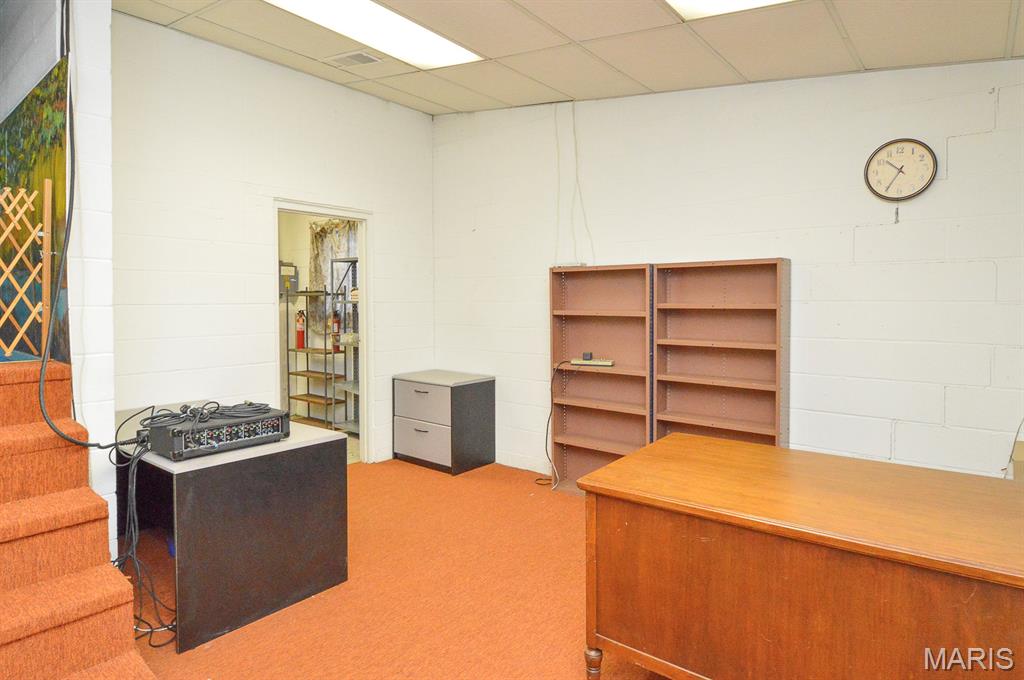 2904 Maryville Road Granite City, IL 62040 - Photo 24 of 45