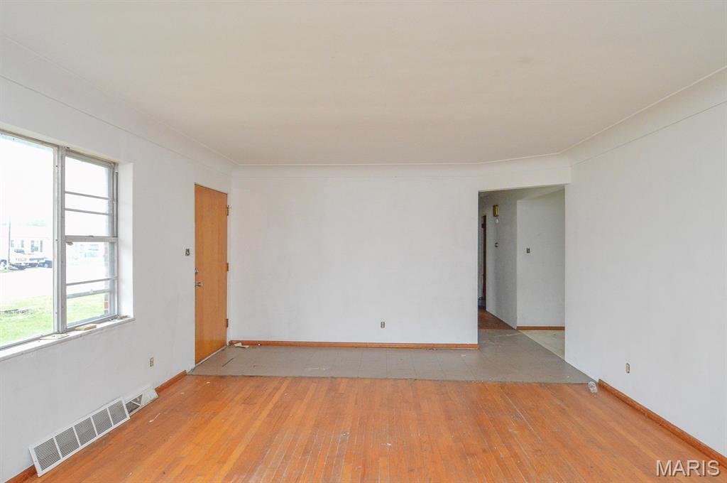 2904 Maryville Road Granite City, IL 62040 - Photo 35 of 45