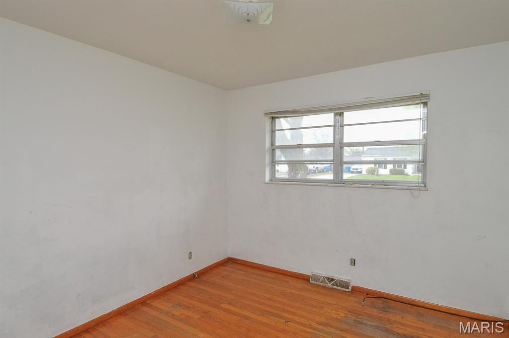 2904 Maryville Road Granite City, IL 62040 - Photo 39 of 45