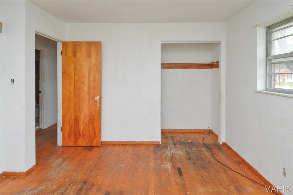 2904 Maryville Road Granite City, IL 62040 - Photo 41 of 45