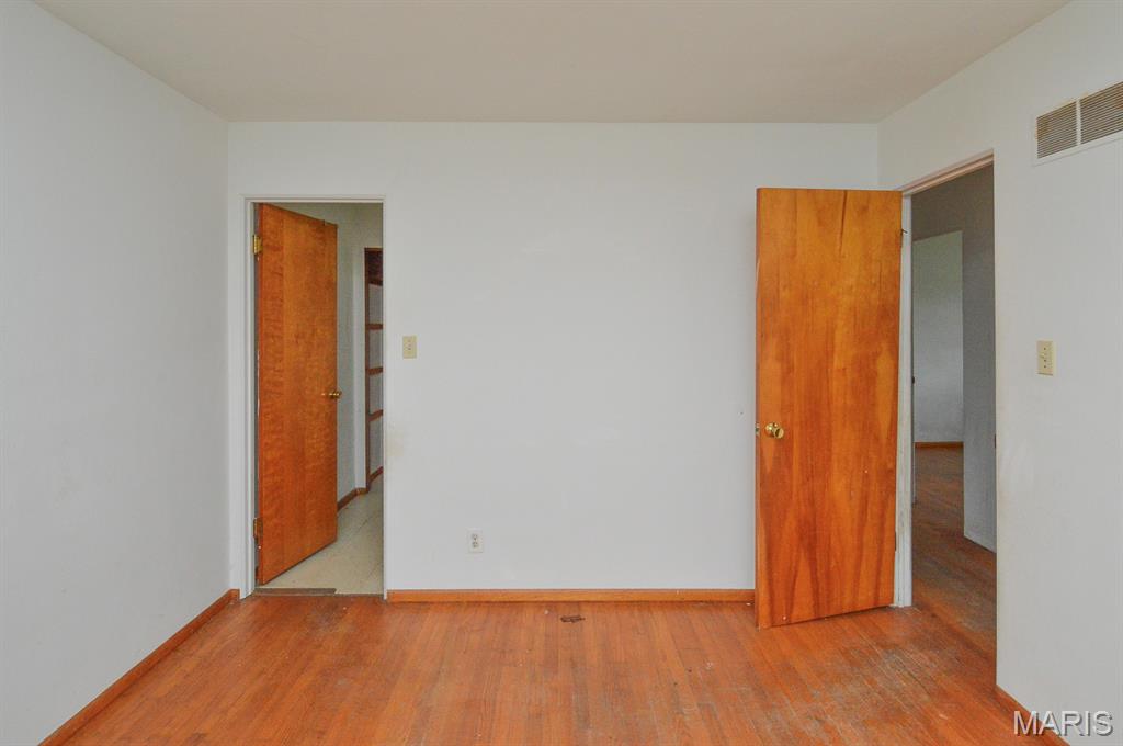 2904 Maryville Road Granite City, IL 62040 - Photo 42 of 45