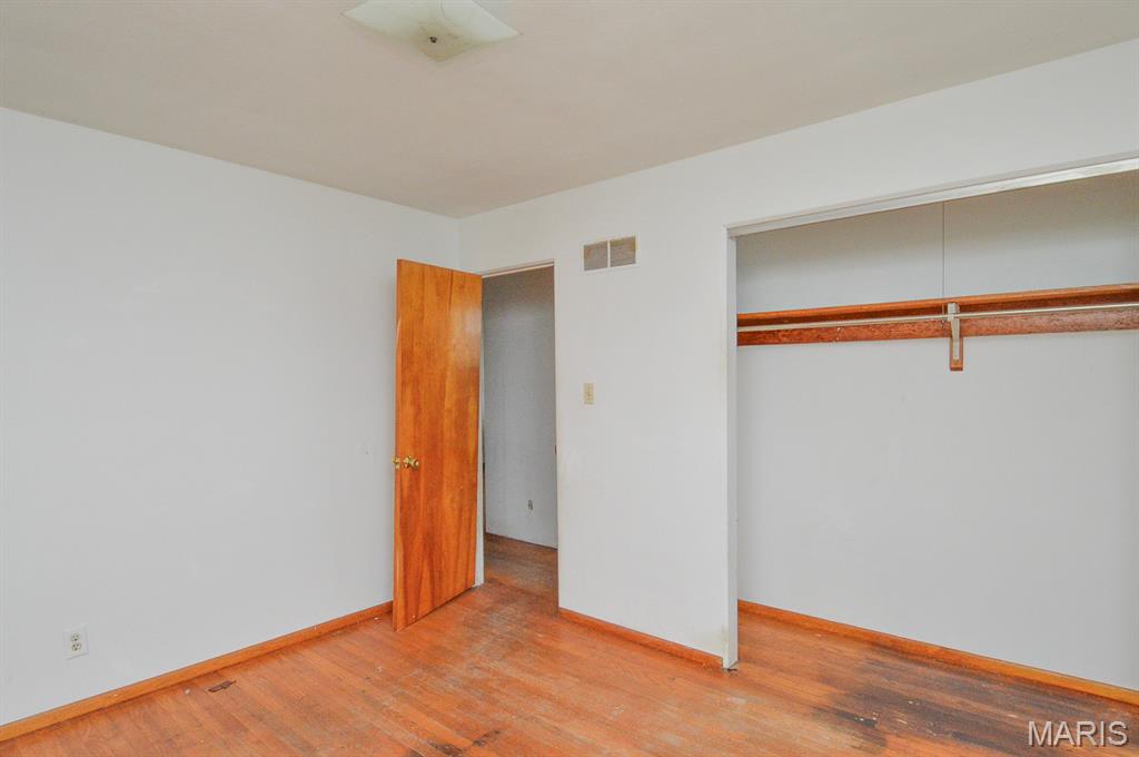 2904 Maryville Road Granite City, IL 62040 - Photo 43 of 45