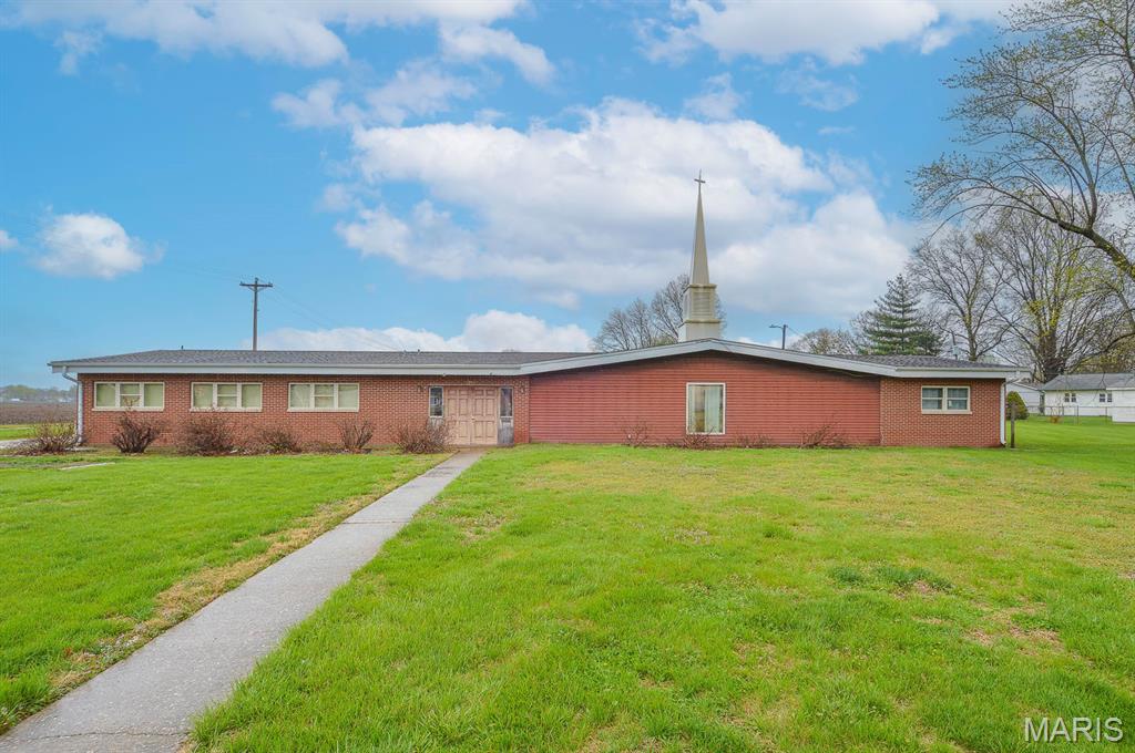 2904 Maryville Road Granite City, IL 62040 - Photo 7 of 45