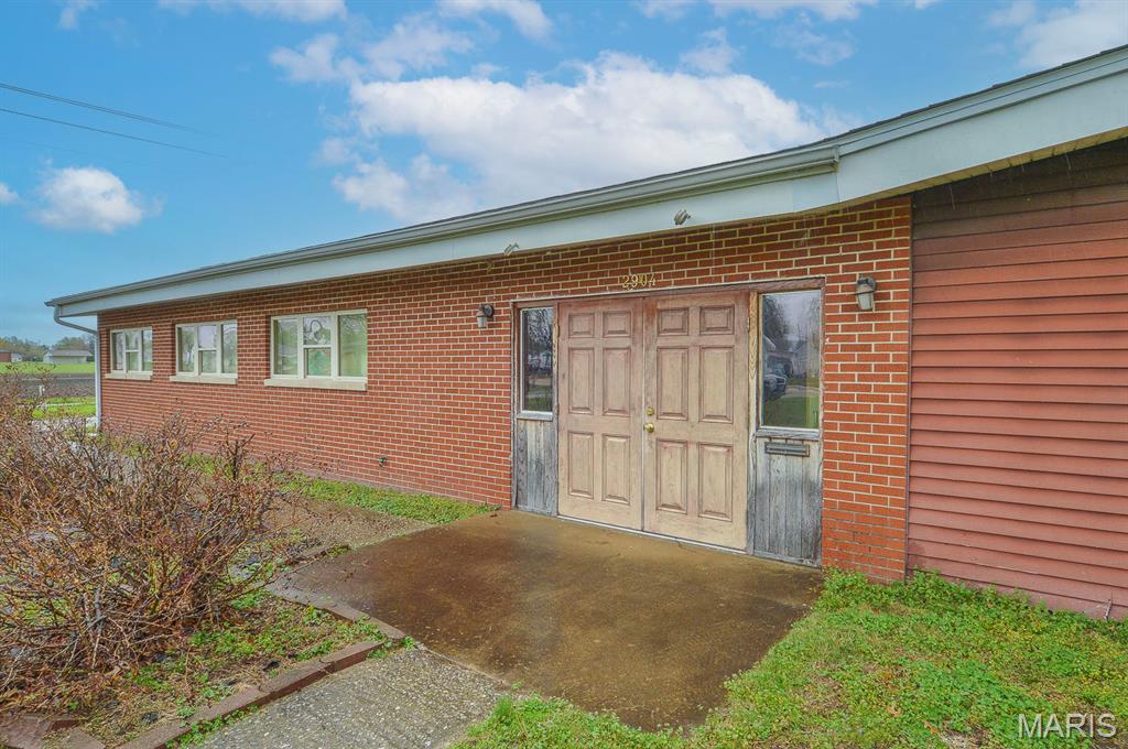 2904 Maryville Road Granite City, IL 62040 - Photo 8 of 45