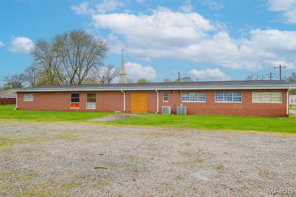 2904 Maryville Road Granite City, IL 62040 - Photo 10 of 45