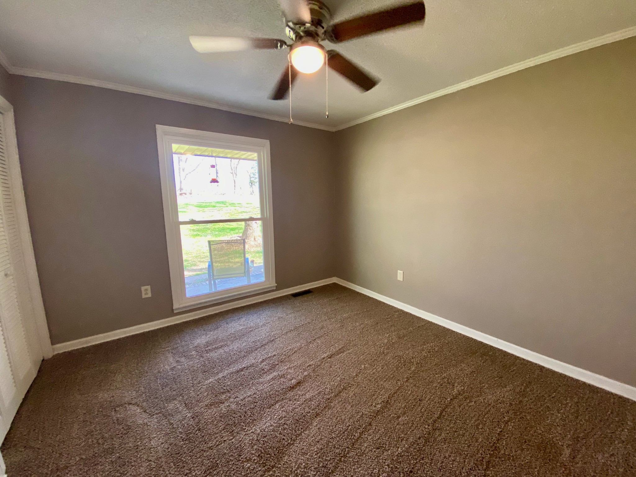 516 High Point Road Clarksville, TN 37042 - Photo 14 of 33 Gallery Image 14