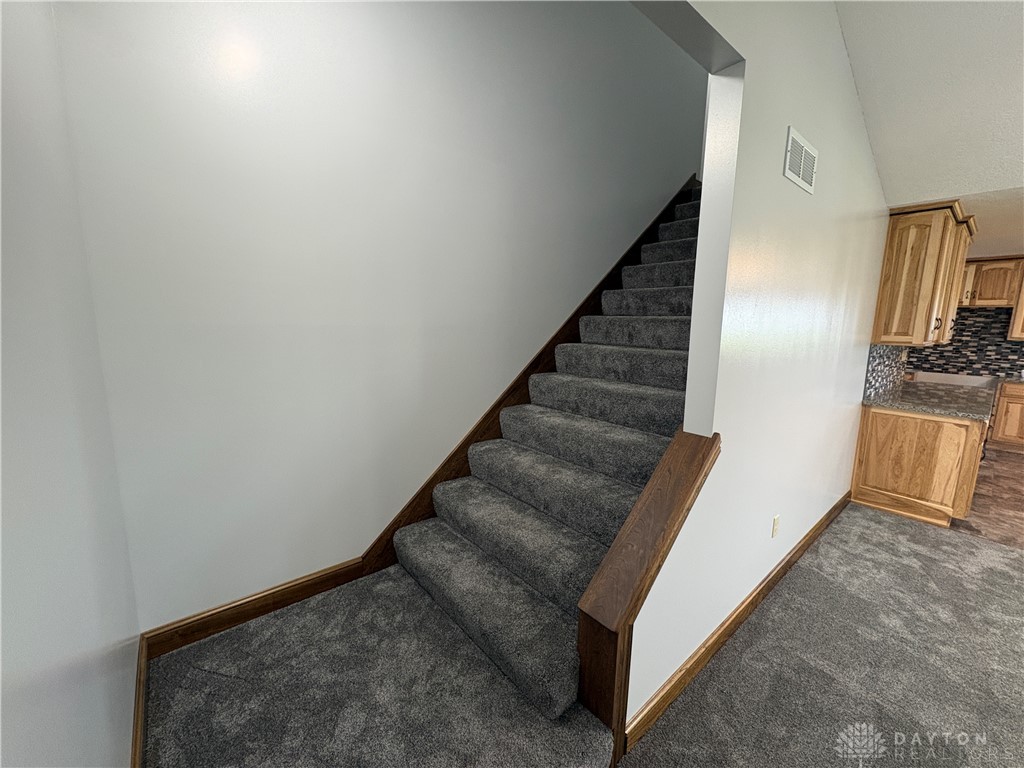 8853 Graw Road Arcanum, OH 45304 - Photo 48 of 98