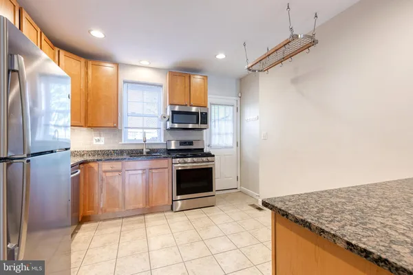 $2,500 | 3638 Keswick Road, Baltimore, MD 21211