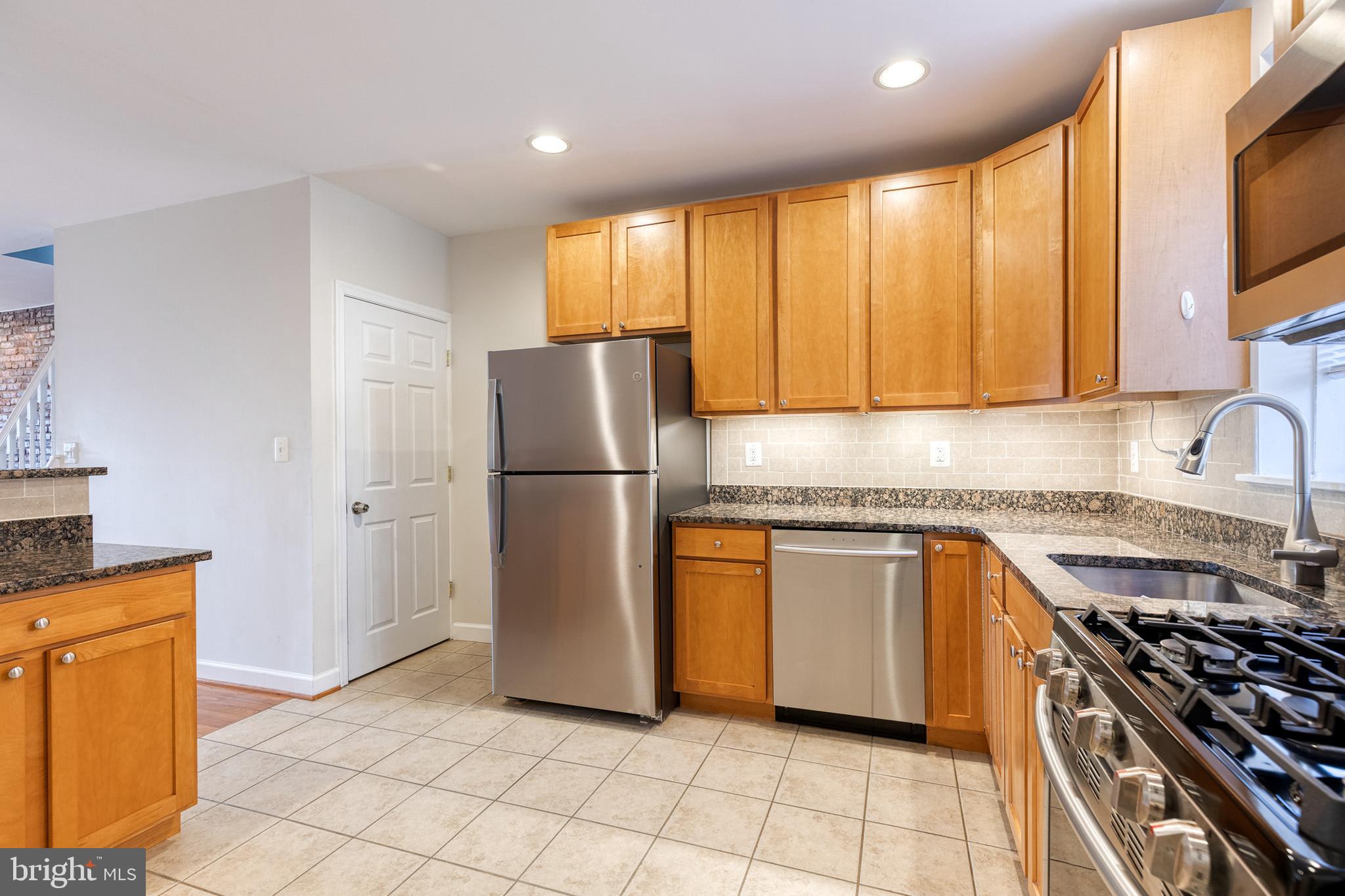 3638 Keswick Road Baltimore, MD 21211 - Photo 12 of 20