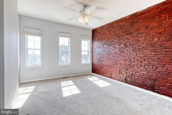 $2,500 | 3638 Keswick Road, Baltimore, MD 21211