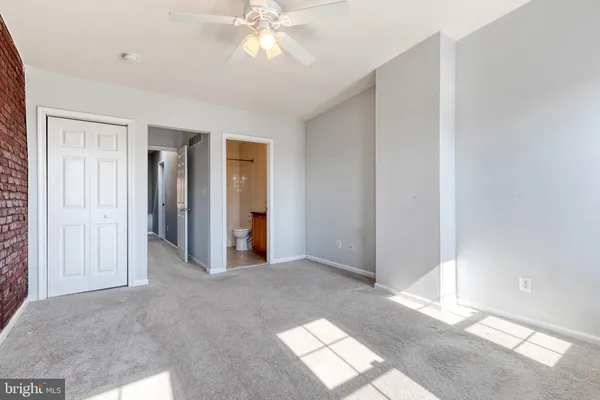 $2,500 | 3638 Keswick Road, Baltimore, MD 21211