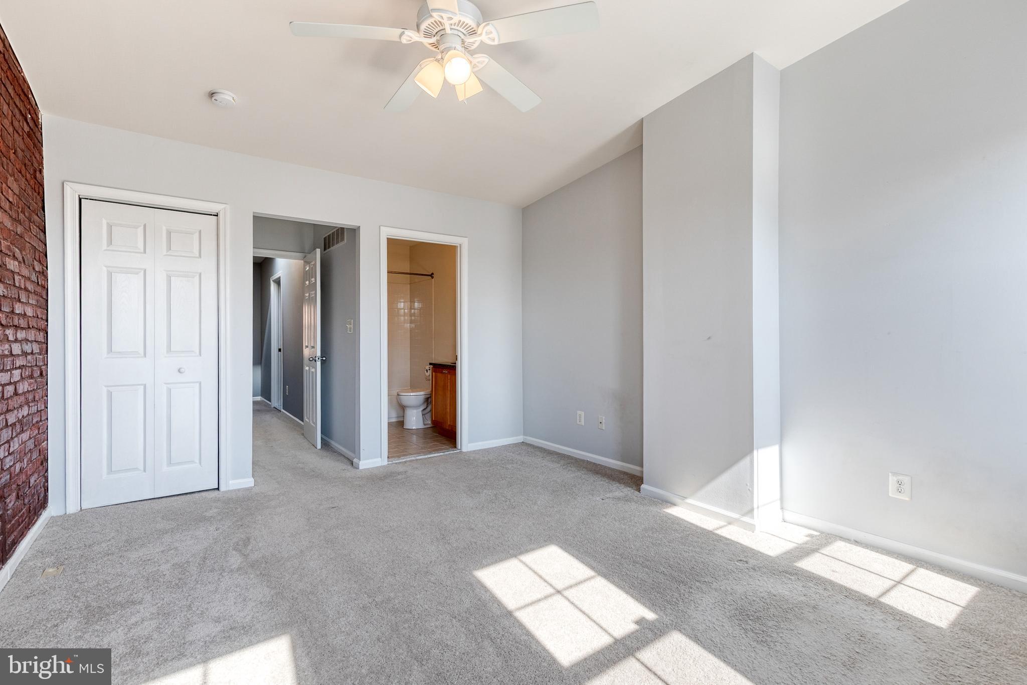 3638 Keswick Road Baltimore, MD 21211 - Photo 14 of 20