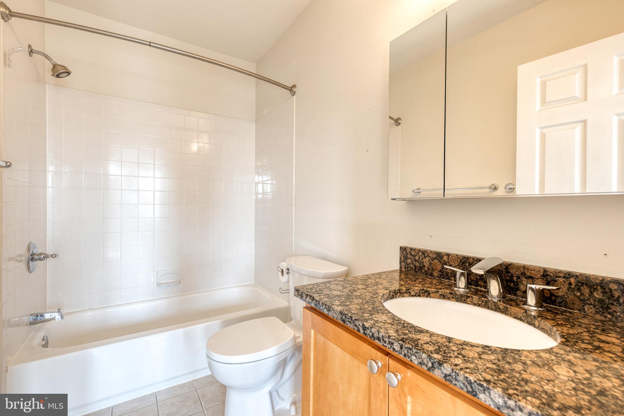 3638 Keswick Road Baltimore, MD 21211 - Photo 15 of 20