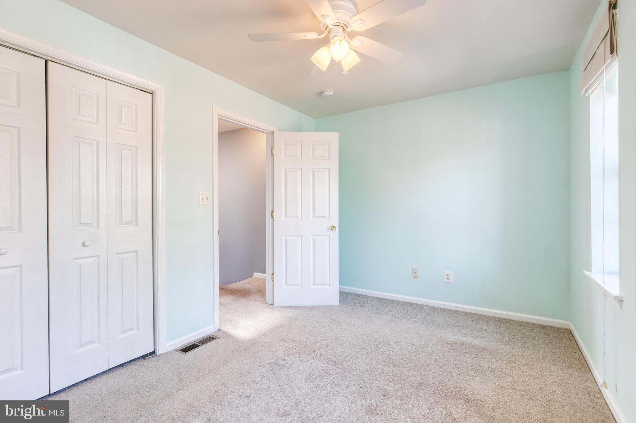 3638 Keswick Road Baltimore, MD 21211 - Photo 17 of 20