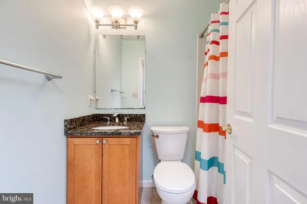 $2,500 | 3638 Keswick Road, Baltimore, MD 21211