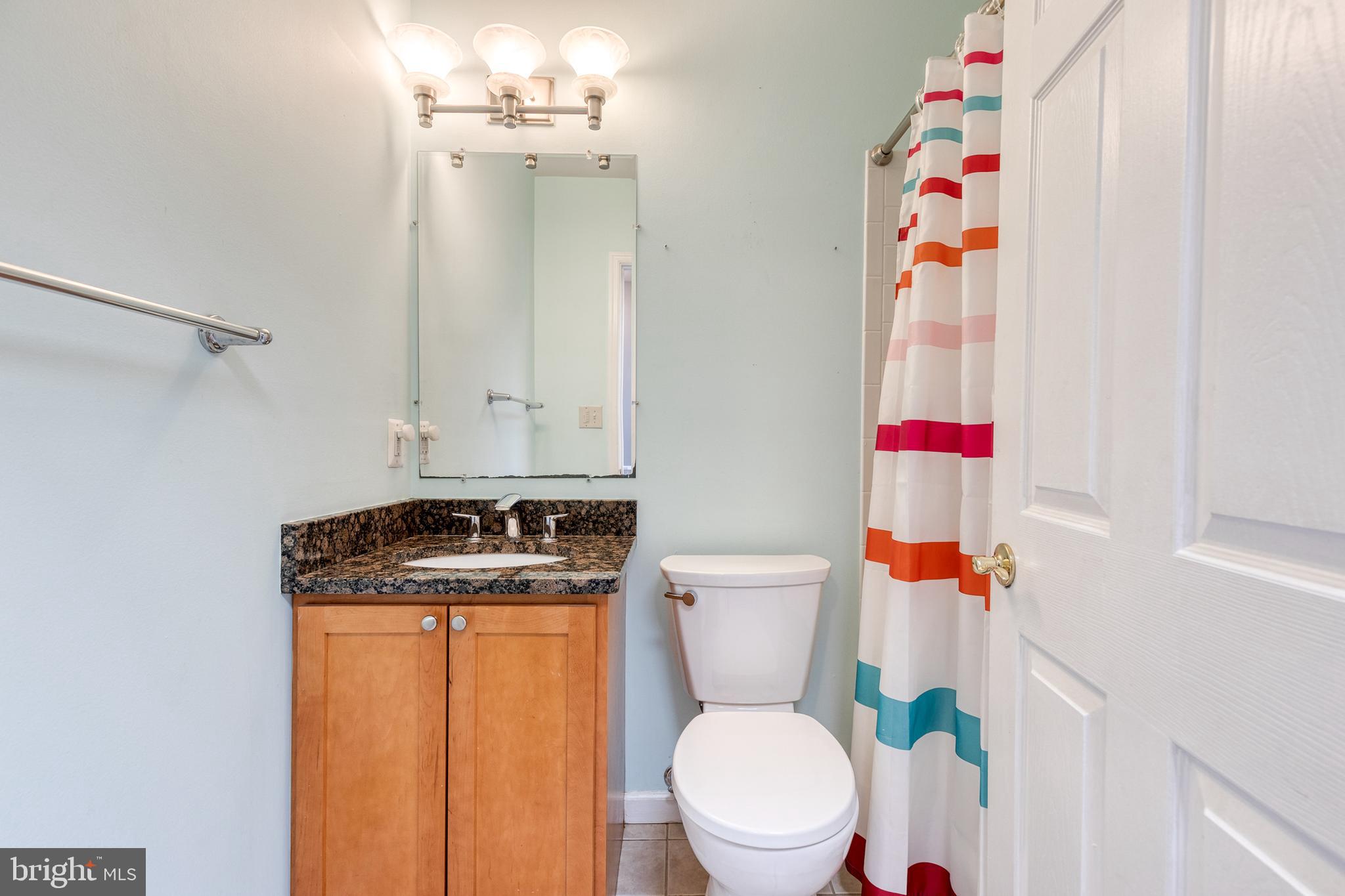 3638 Keswick Road Baltimore, MD 21211 - Photo 18 of 20