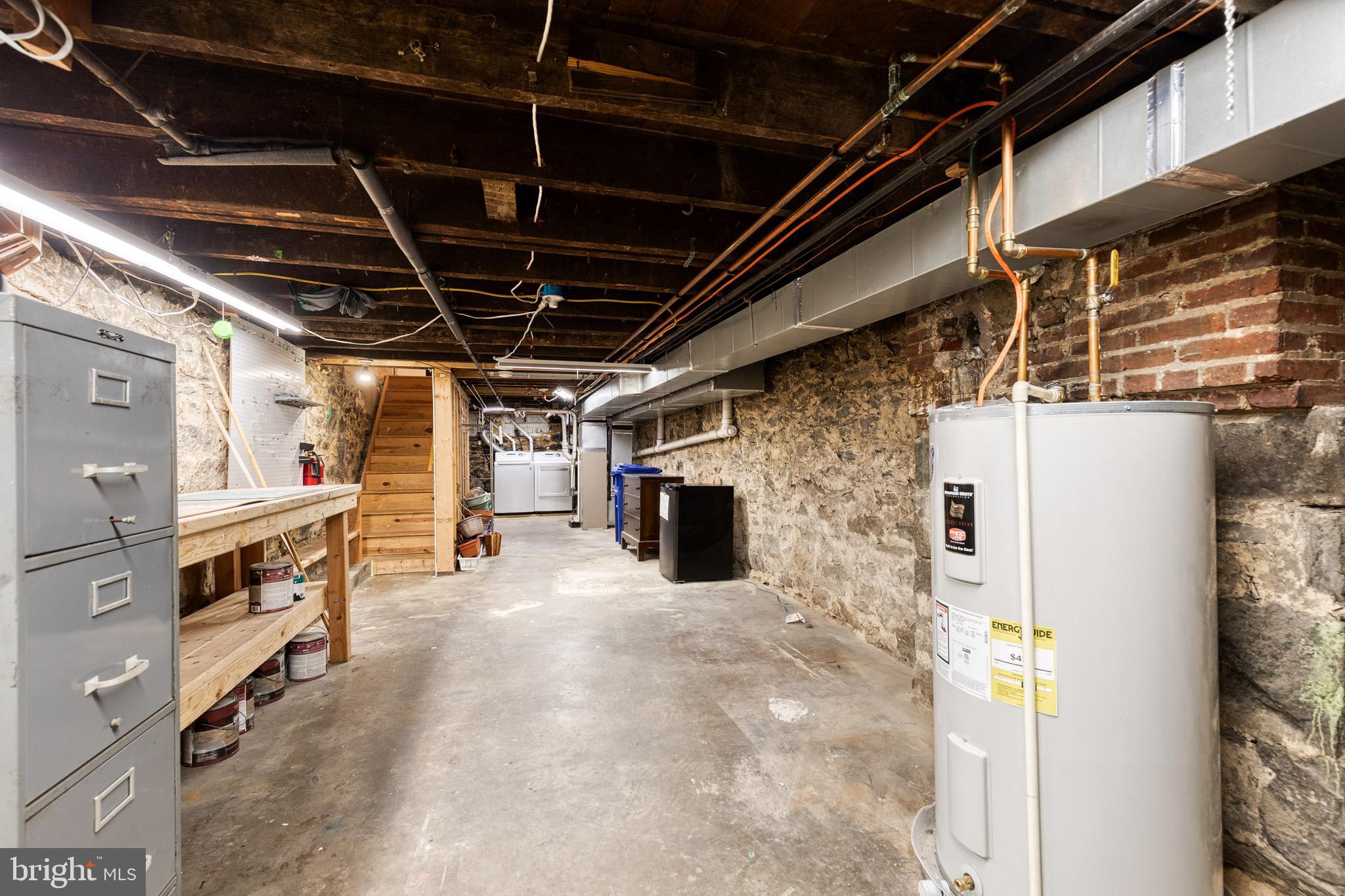 3638 Keswick Road Baltimore, MD 21211 - Photo 19 of 20