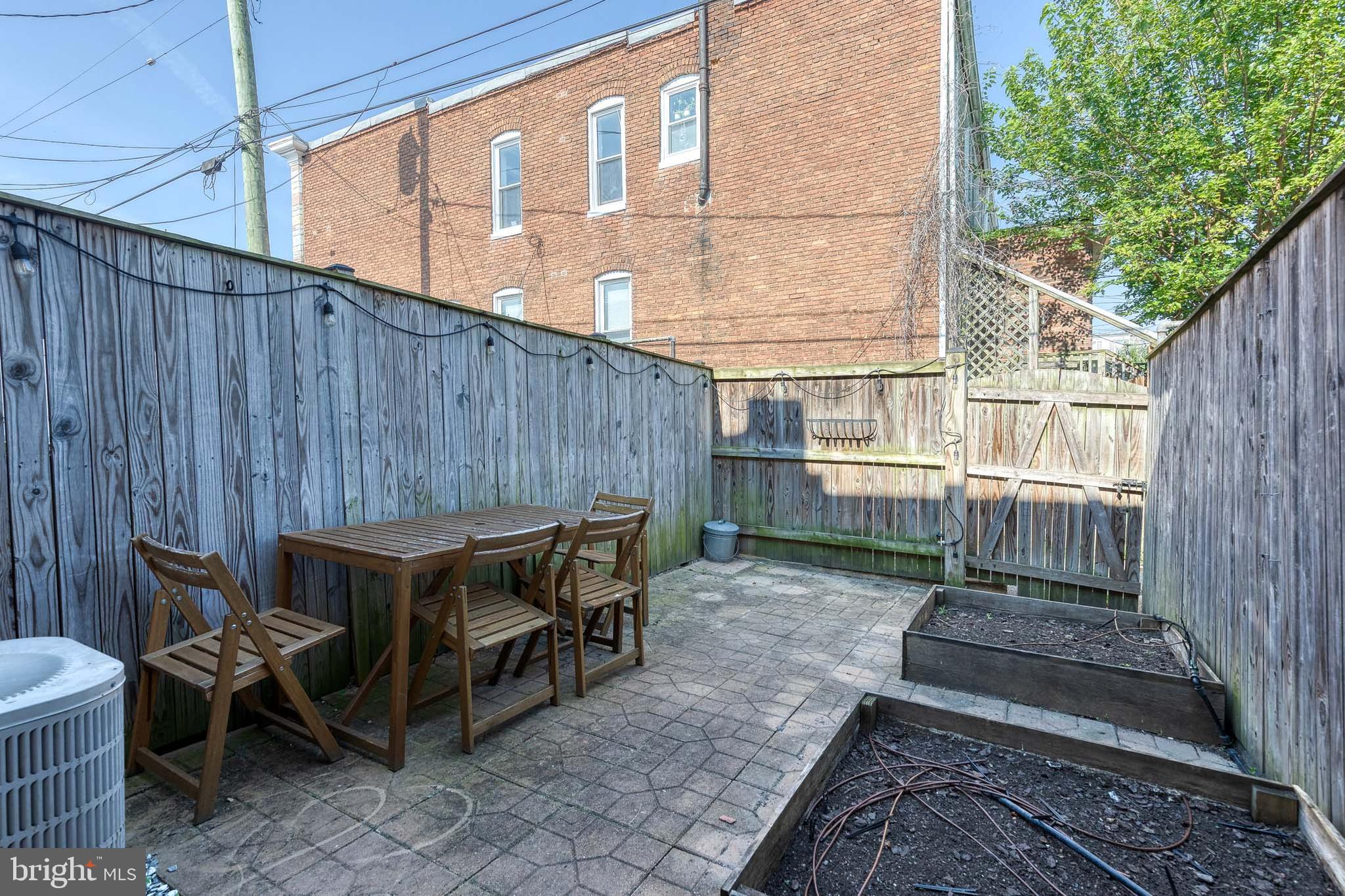 3638 Keswick Road Baltimore, MD 21211 - Photo 20 of 20