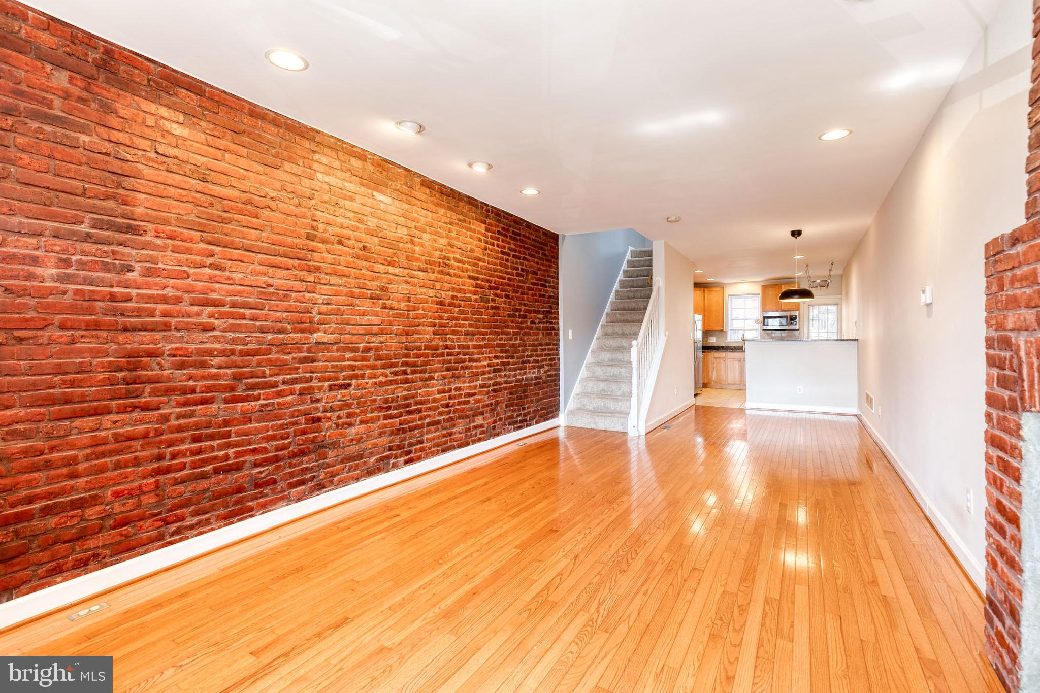 3638 Keswick Road Baltimore, MD 21211 - Photo 5 of 20