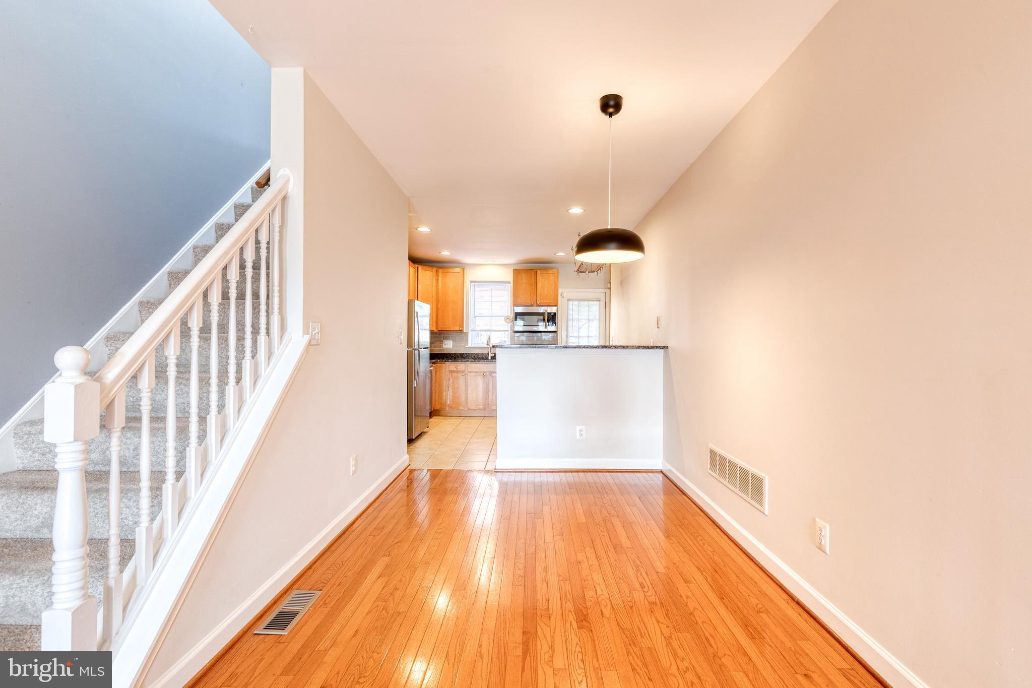 3638 Keswick Road Baltimore, MD 21211 - Photo 6 of 20