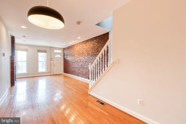 $2,500 | 3638 Keswick Road, Baltimore, MD 21211