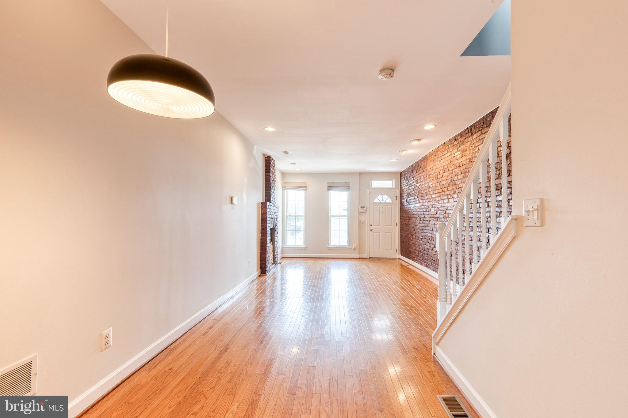 3638 Keswick Road Baltimore, MD 21211 - Photo 9 of 20