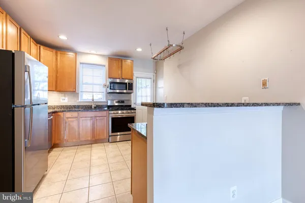 $2,500 | 3638 Keswick Road, Baltimore, MD 21211