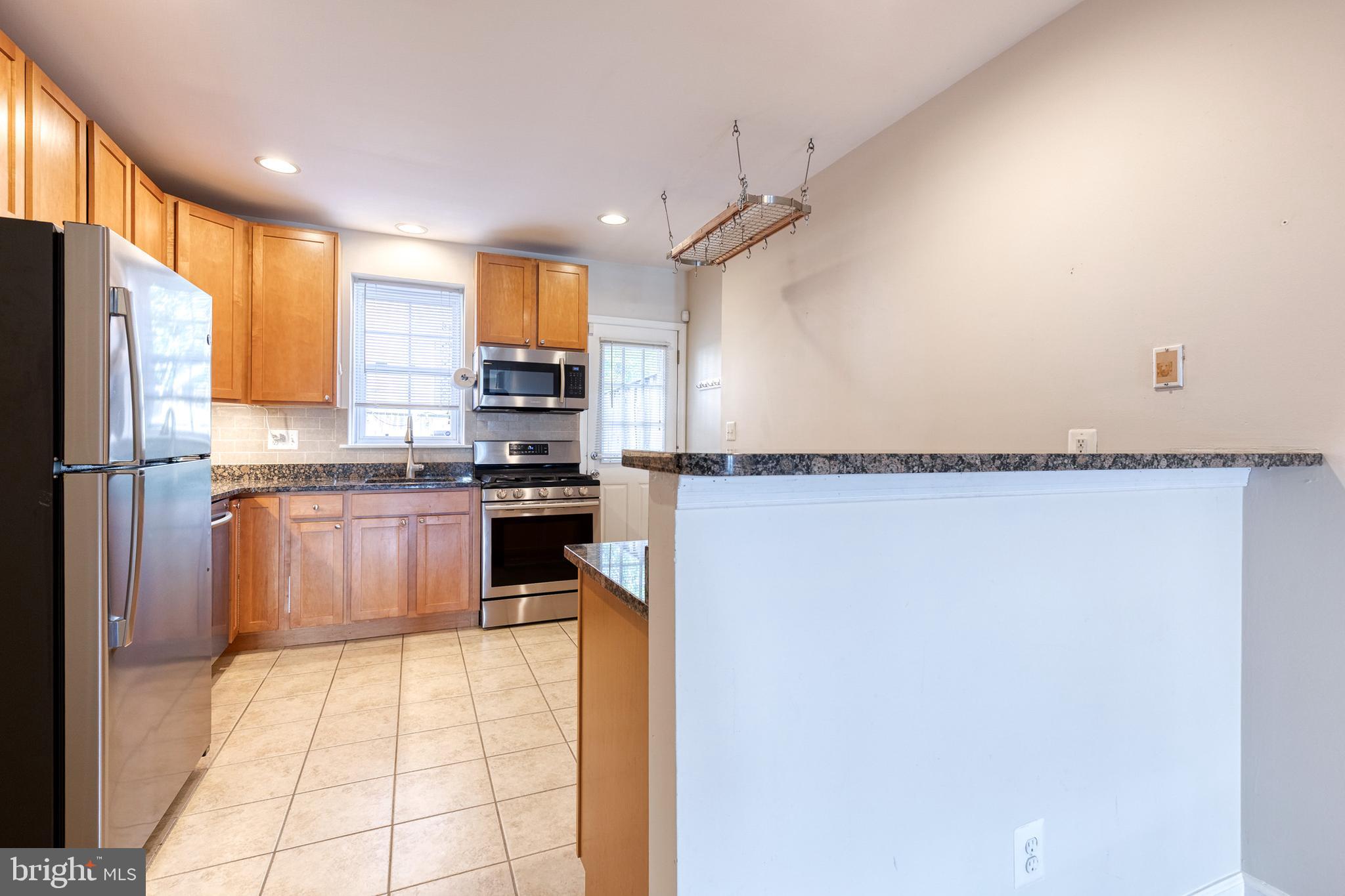 3638 Keswick Road Baltimore, MD 21211 - Photo 10 of 20