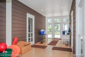 1775 North Cliff Road Port Austin, MI 48467 - Photo 21 of 24