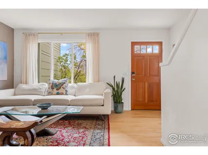 $749,000 | 1245 Norwood Avenue, Unit 42, Boulder, CO 80304