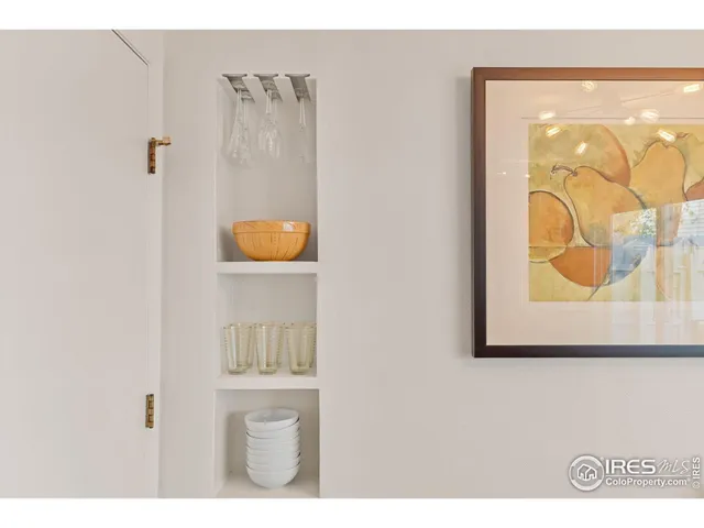 $749,000 | 1245 Norwood Avenue, Unit 42, Boulder, CO 80304