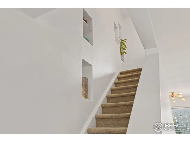 $749,000 | 1245 Norwood Avenue, Unit 42, Boulder, CO 80304