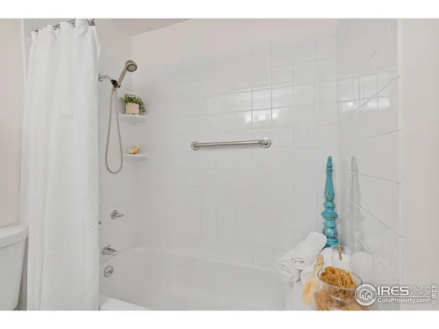 $749,000 | 1245 Norwood Avenue, Unit 42, Boulder, CO 80304