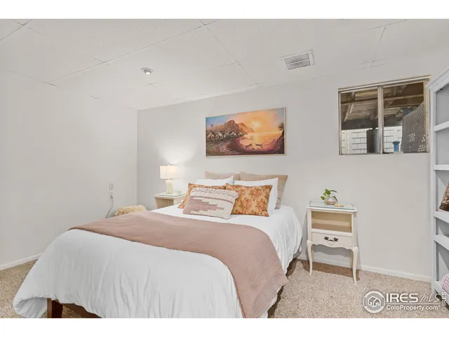 $749,000 | 1245 Norwood Avenue, Unit 42, Boulder, CO 80304