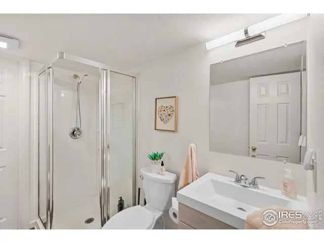 $749,000 | 1245 Norwood Avenue, Unit 42, Boulder, CO 80304