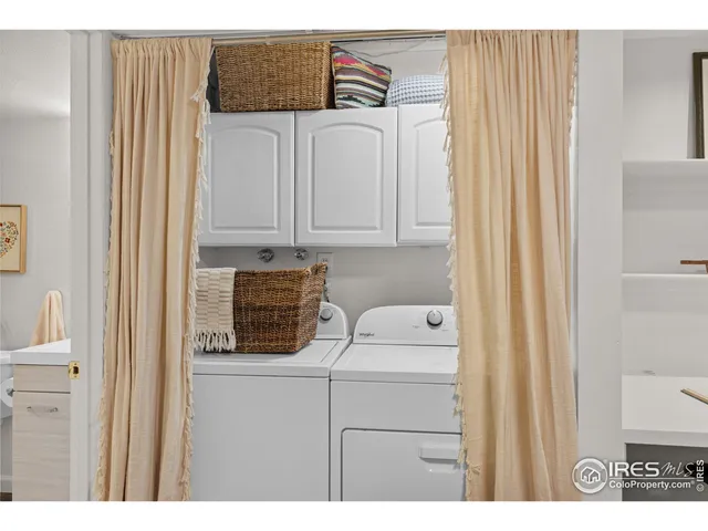 $749,000 | 1245 Norwood Avenue, Unit 42, Boulder, CO 80304