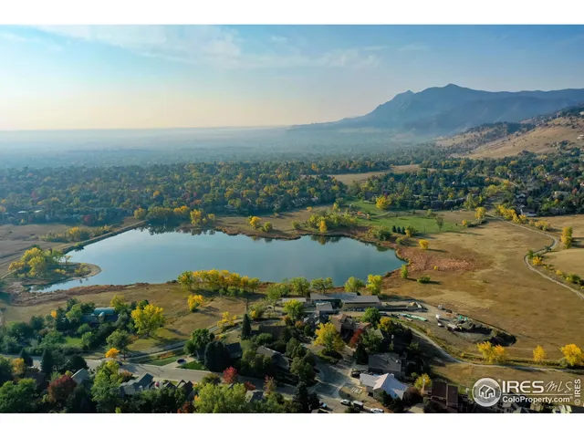 $749,000 | 1245 Norwood Avenue, Unit 42, Boulder, CO 80304