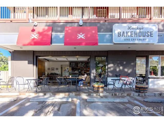 $749,000 | 1245 Norwood Avenue, Unit 42, Boulder, CO 80304