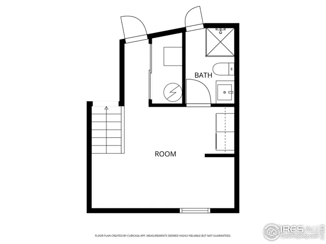 $749,000 | 1245 Norwood Avenue, Unit 42, Boulder, CO 80304