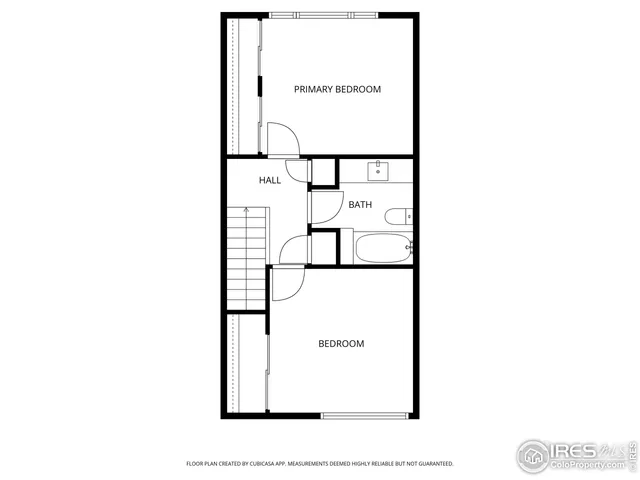 $749,000 | 1245 Norwood Avenue, Unit 42, Boulder, CO 80304