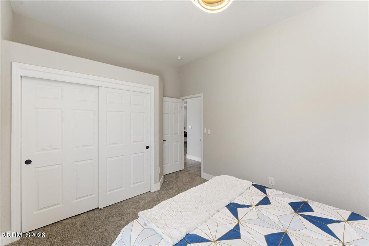 1606 Silver Thread Drive Reno, NV 89521 - Photo 40 of 44 41-DS209010