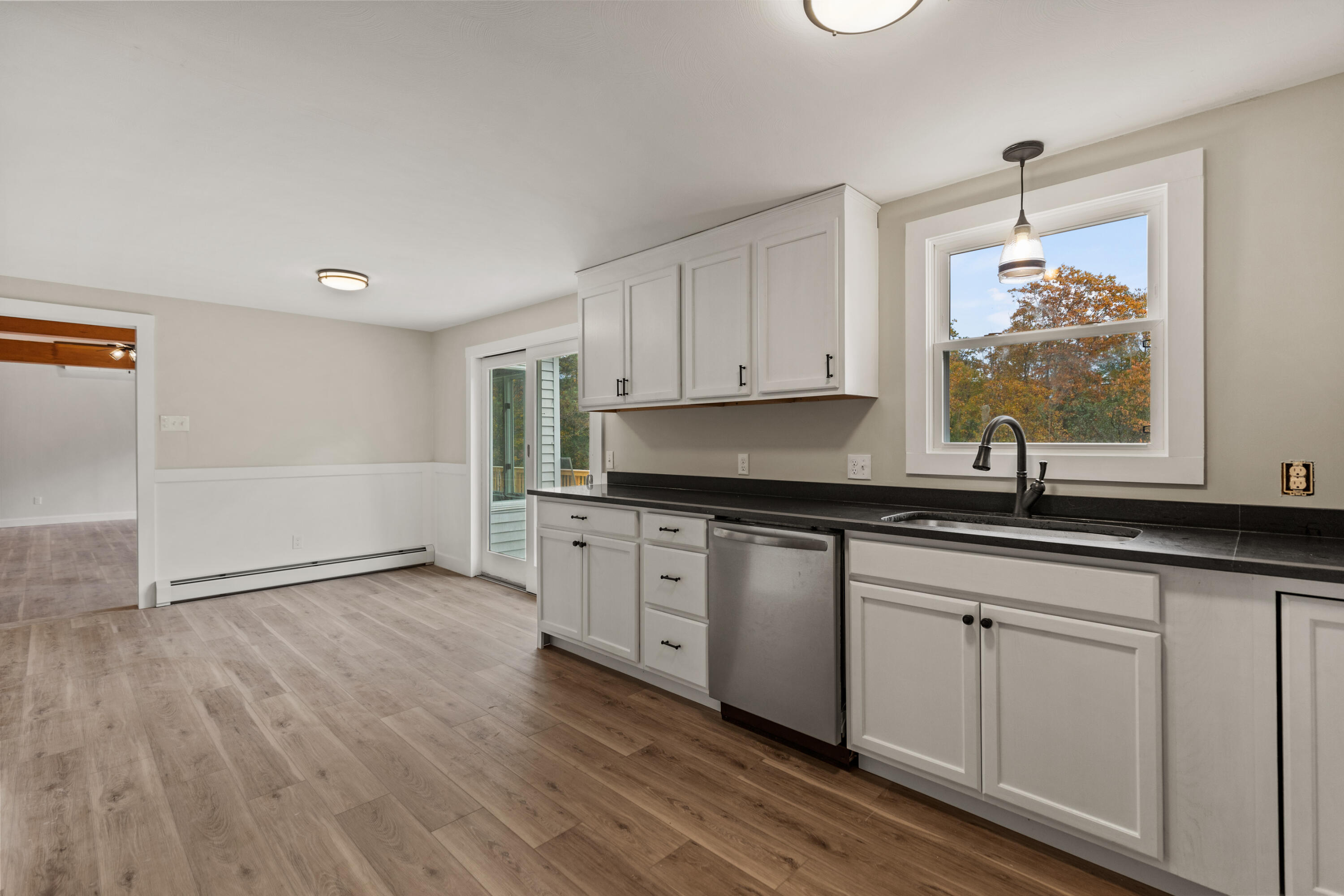 15 Watchic Road 4 Standish, ME 04084 - Photo 13 of 32 15 Watchic Road 410