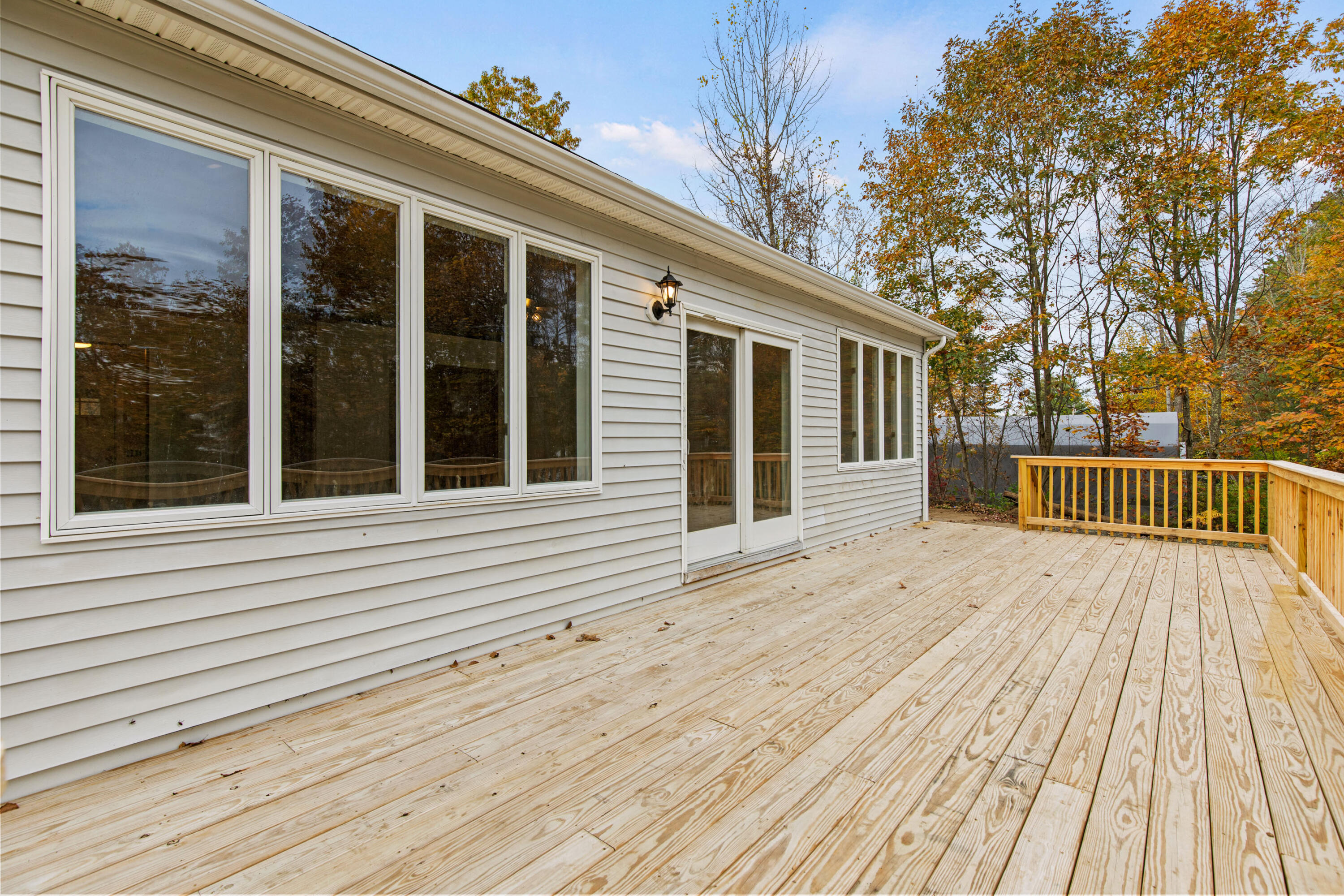 15 Watchic Road 4 Standish, ME 04084 - Photo 14 of 32 15 Watchic Road 430